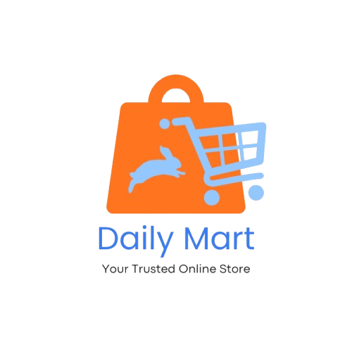 Daily Mart