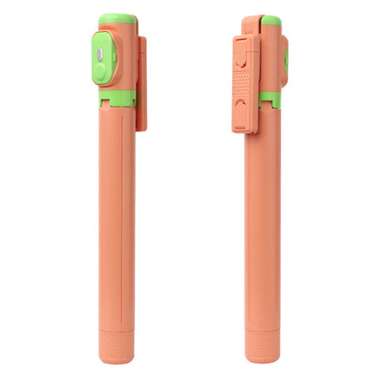 JC Series - Wireless Bluetooth Selfie Stick