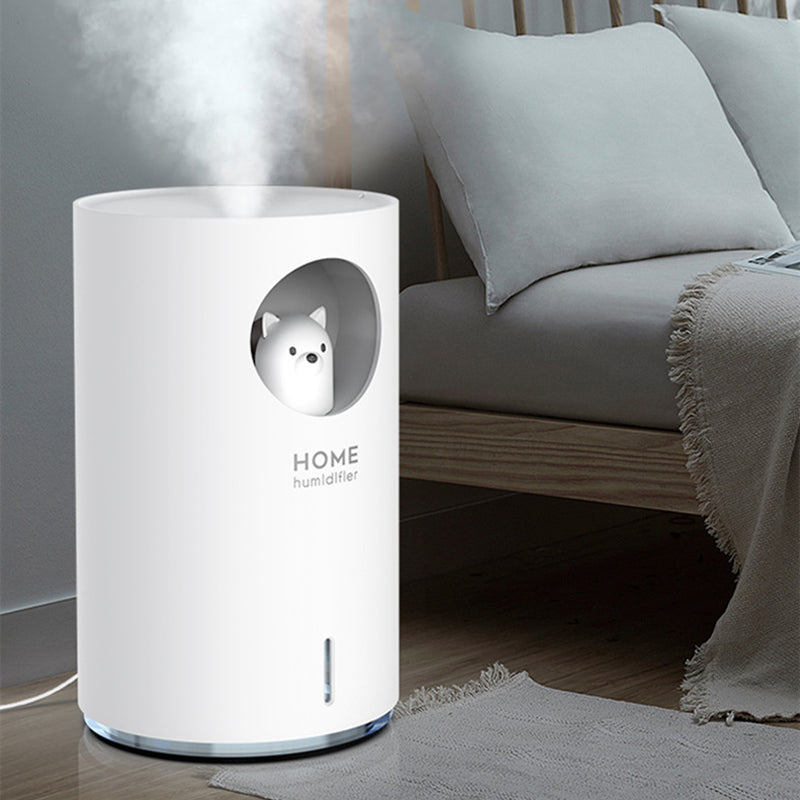 New USB Humidifier