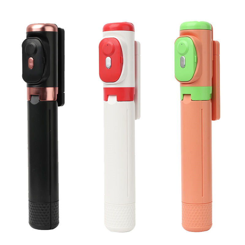 JC Series - Wireless Bluetooth Selfie Stick