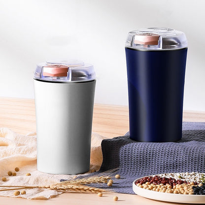 Spice Grinder
