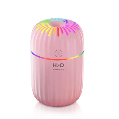 3-in-1 Humidifier