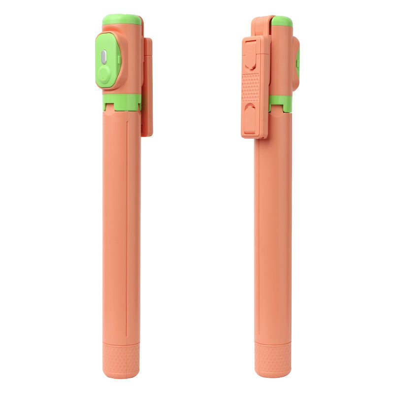 JC Series - Wireless Bluetooth Selfie Stick