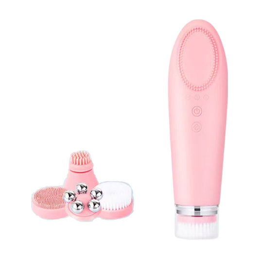 Face Massager ©