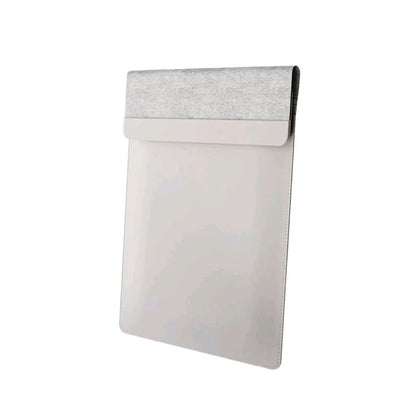 4 in 1 Wiresless Charging Laptop Sleeve