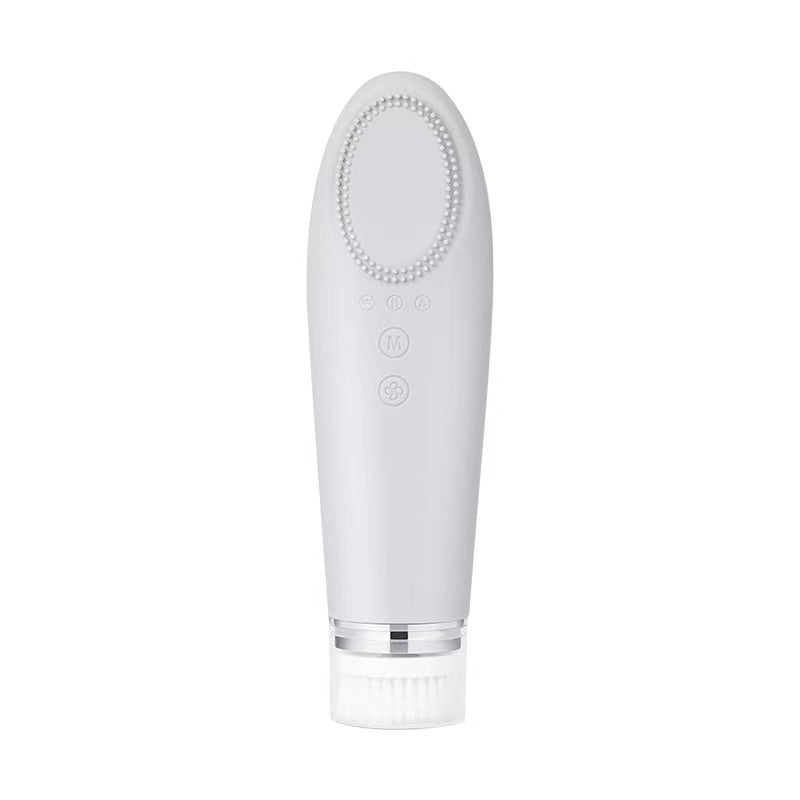 Face Massager ©