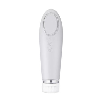 Face Massager ©