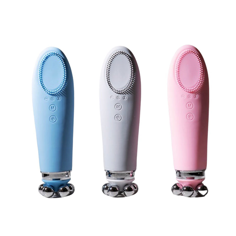 Face Massager ©