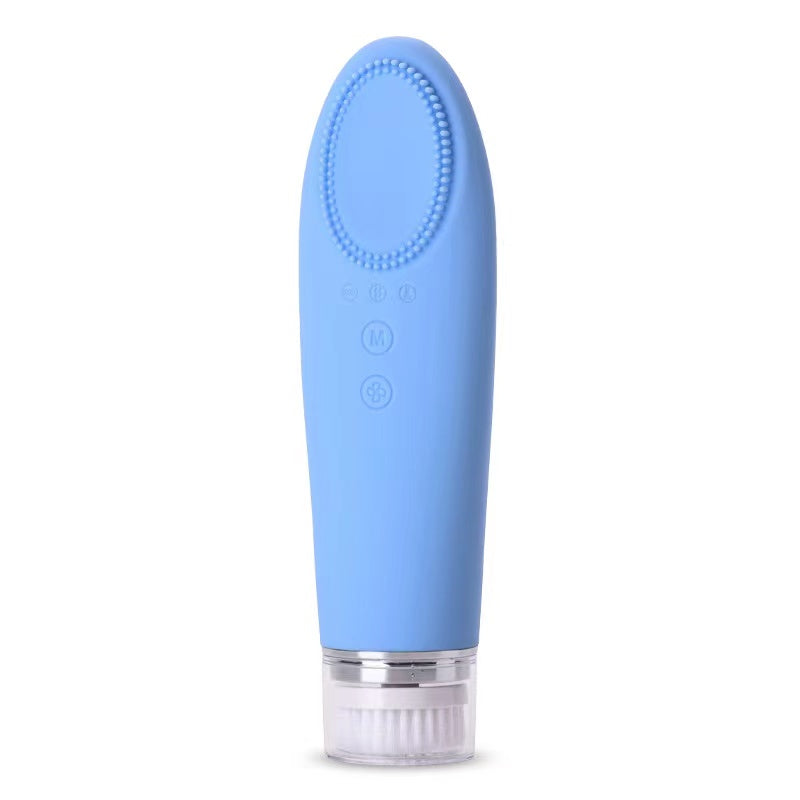 Face Massager ©