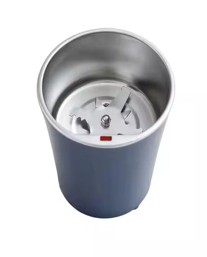 Spice Grinder