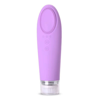 Face Massager ©