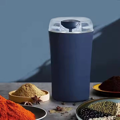 Spice Grinder