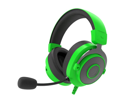 Pro 2-in-1 Gaming Headset