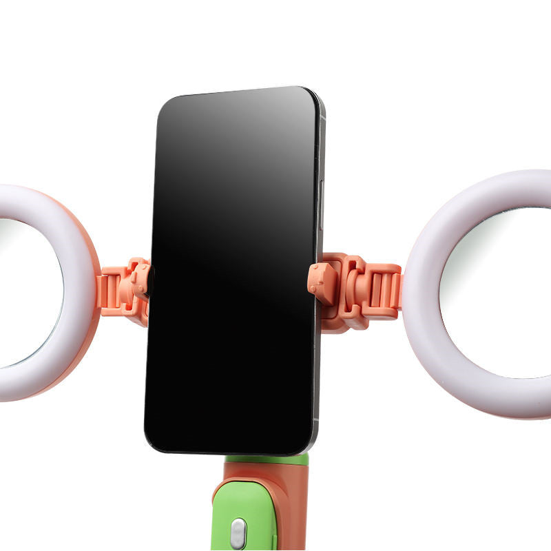 JC Series - Wireless Bluetooth Selfie Stick