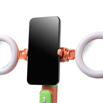 JC Series - Wireless Bluetooth Selfie Stick