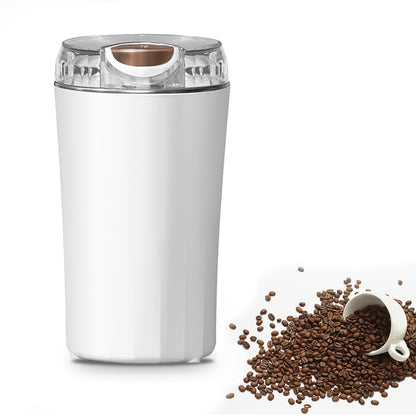 Spice Grinder