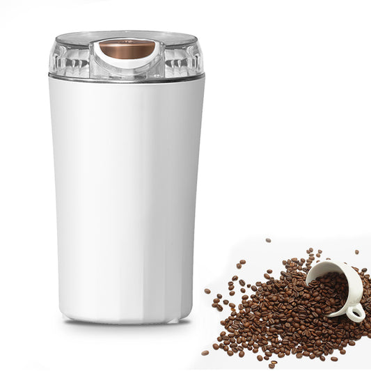 Spice Grinder