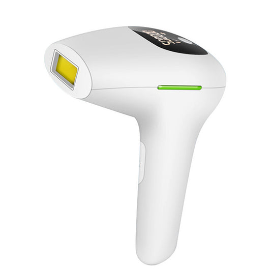 Babyverse - IPL Hair Removal Device for Women ©