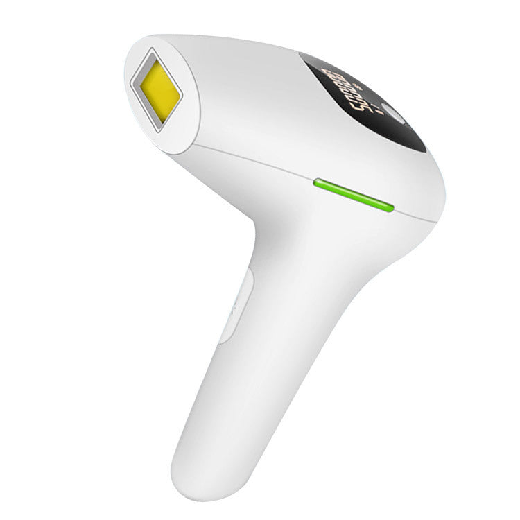 Babyverse - IPL Hair Removal Device for Women ©