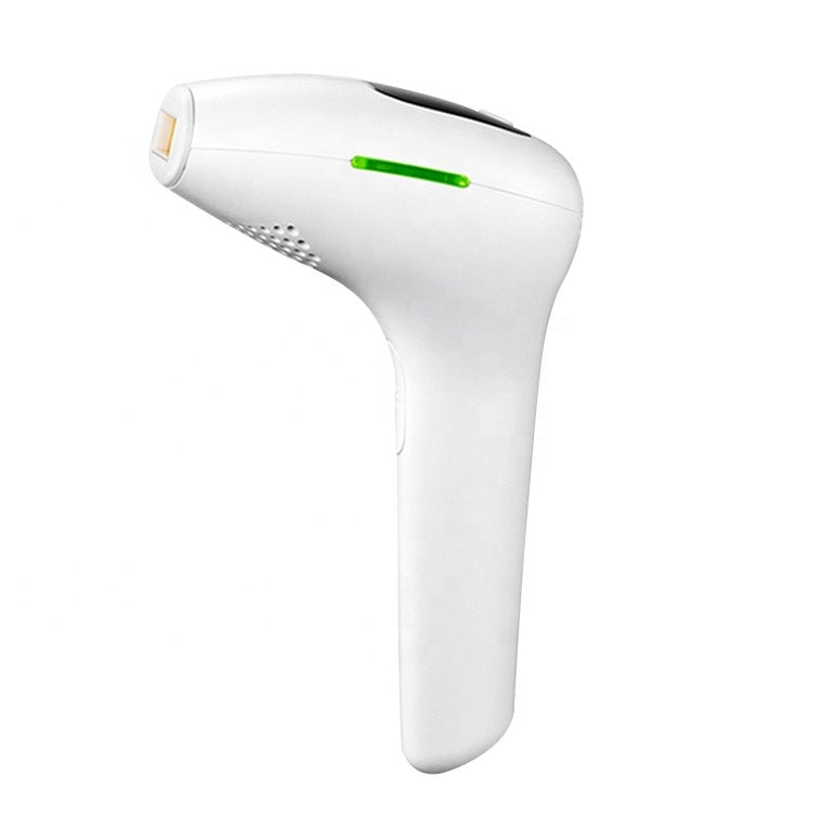 Babyverse - IPL Hair Removal Device for Women ©